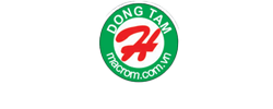 CÔNG TY TNHH ĐẦU TƯ CÔNG NGHỆ ĐỒNG TÂM